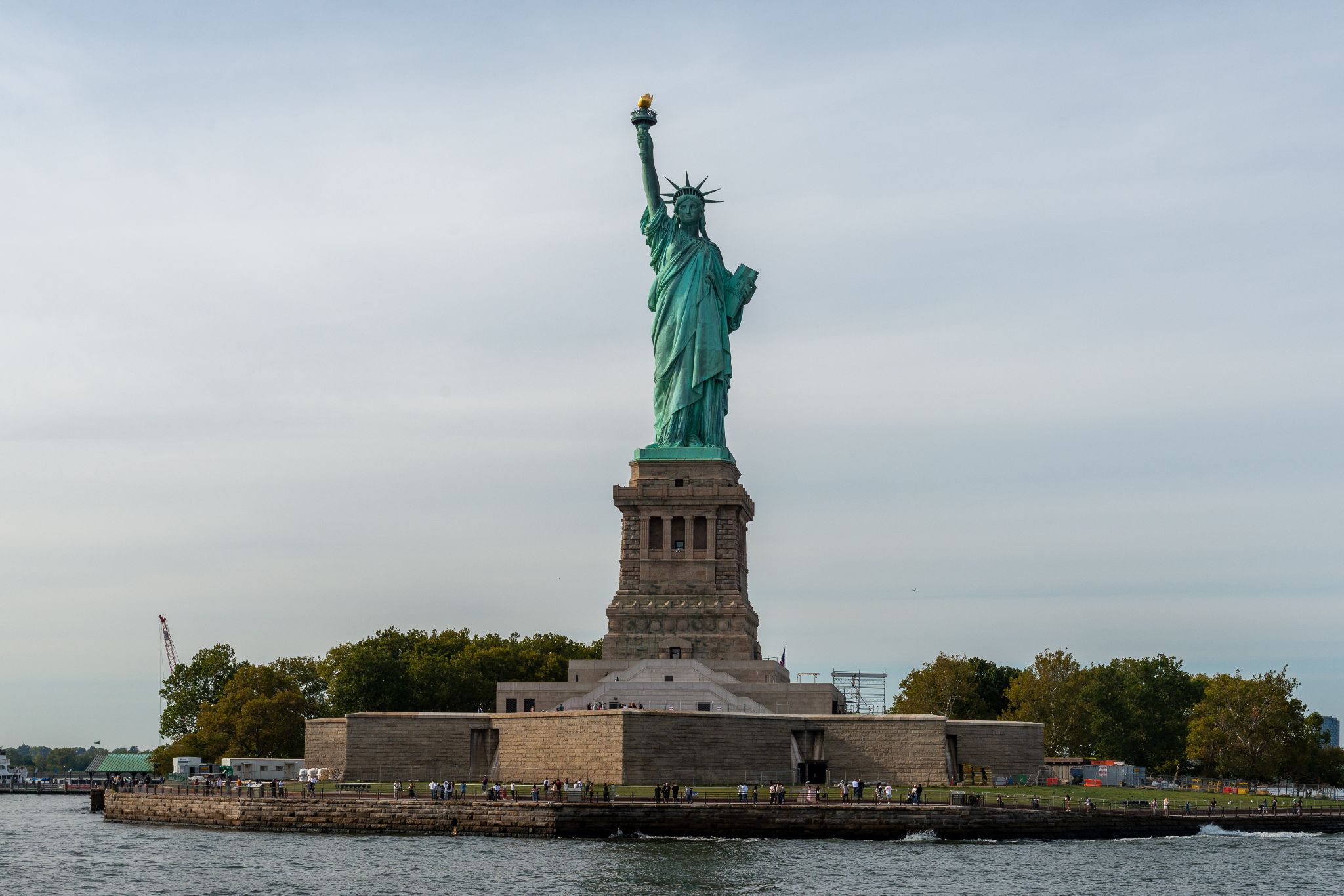 Kreuzfahrt USA 2025 252