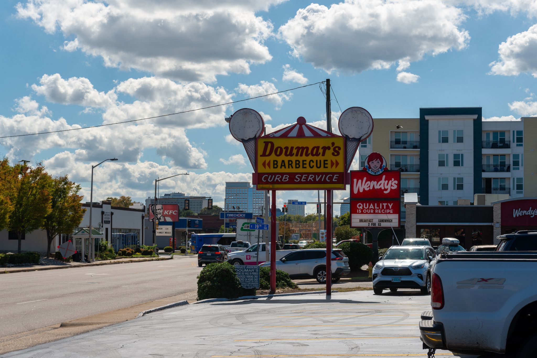 Kreuzfahrt USA 2025 414